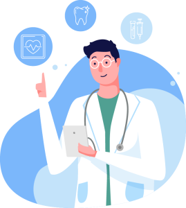 Cedars Care Home for The Elderly 